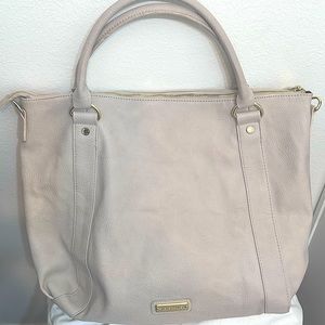 Steve Madden Tote Bag
